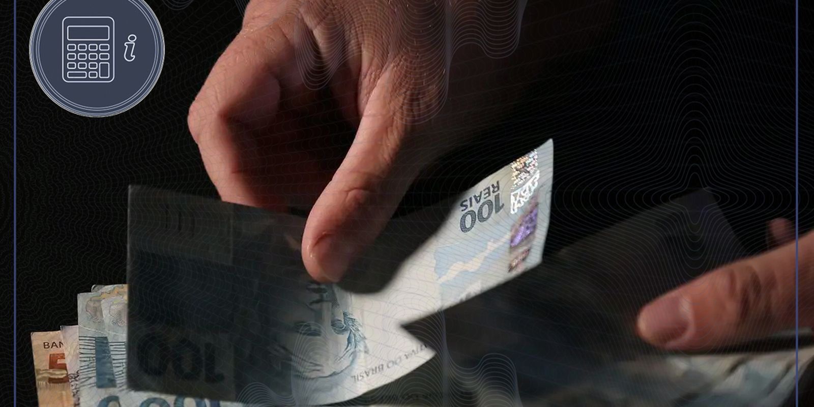 Cerca de 10 milhões ainda não declararam Imposto de Renda em 2025