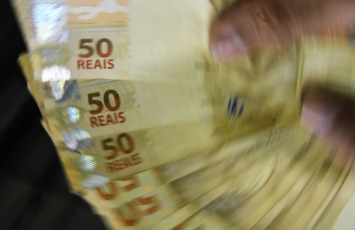 Fazenda revoga parcialmente aumentos de alíquotas do IOF