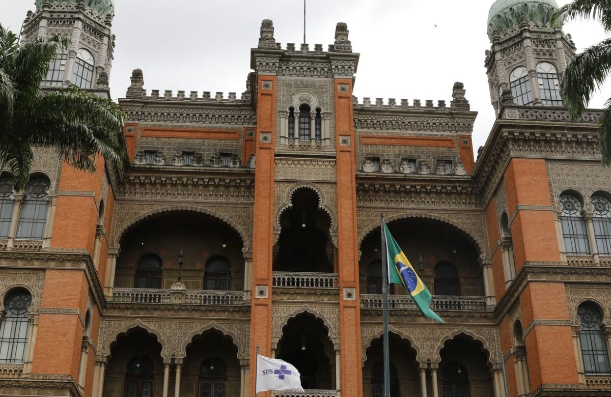 Fiocruz cria ferramenta para monitorar substitutos do leite materno