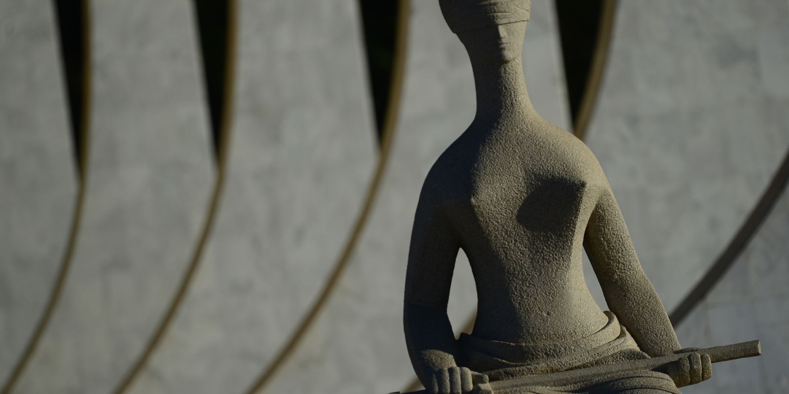 STF: Ciro Nogueira e Tarcísio negam saber de tentativa de golpe