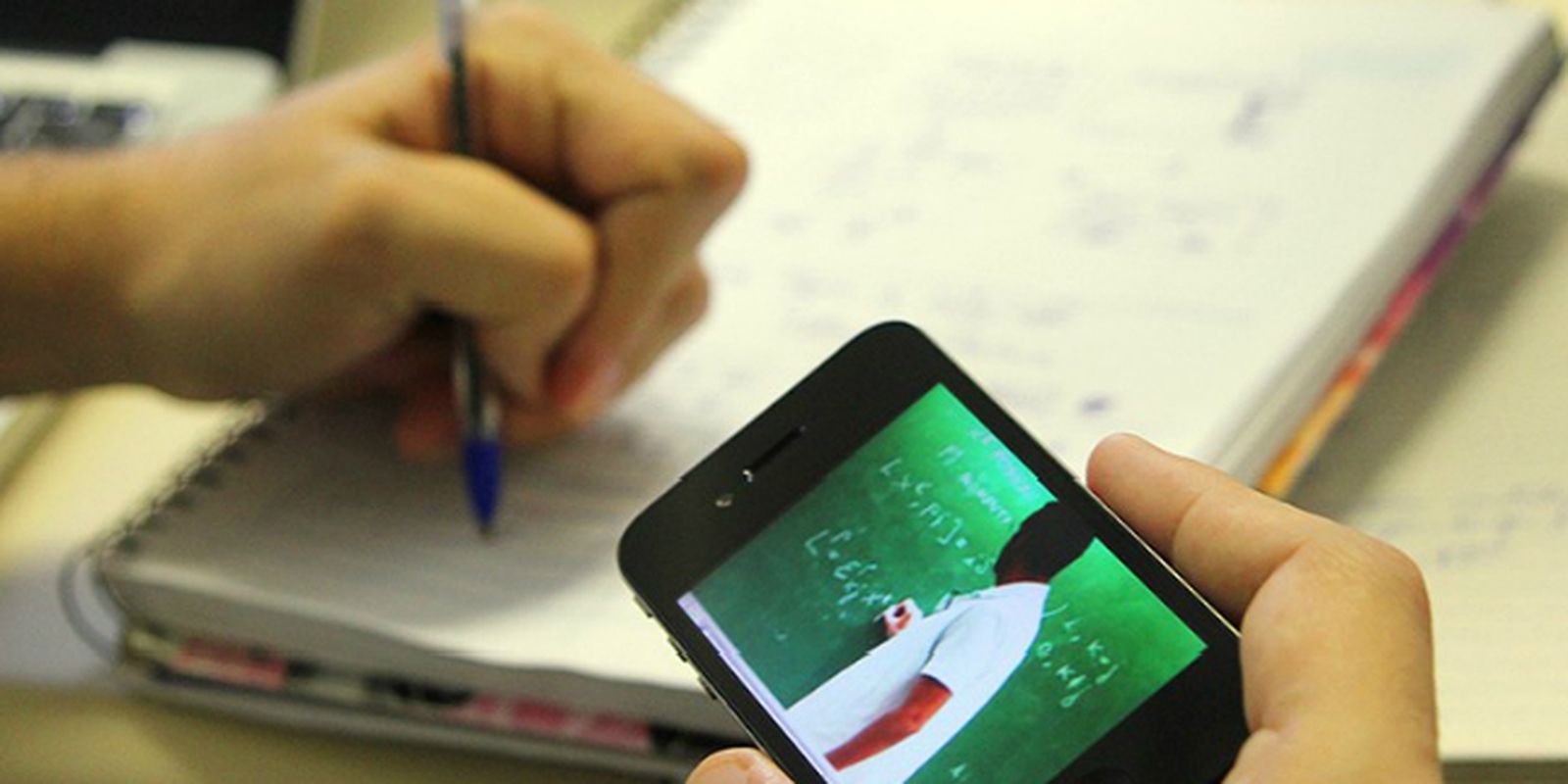 Saiba o que muda com a nova política de ensino a distância do Brasil