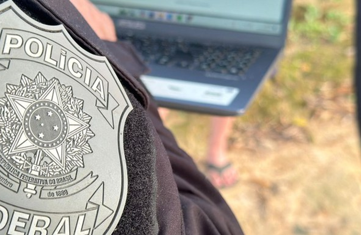 Ministério da Justiça regulamenta uso de IA em investigações criminais