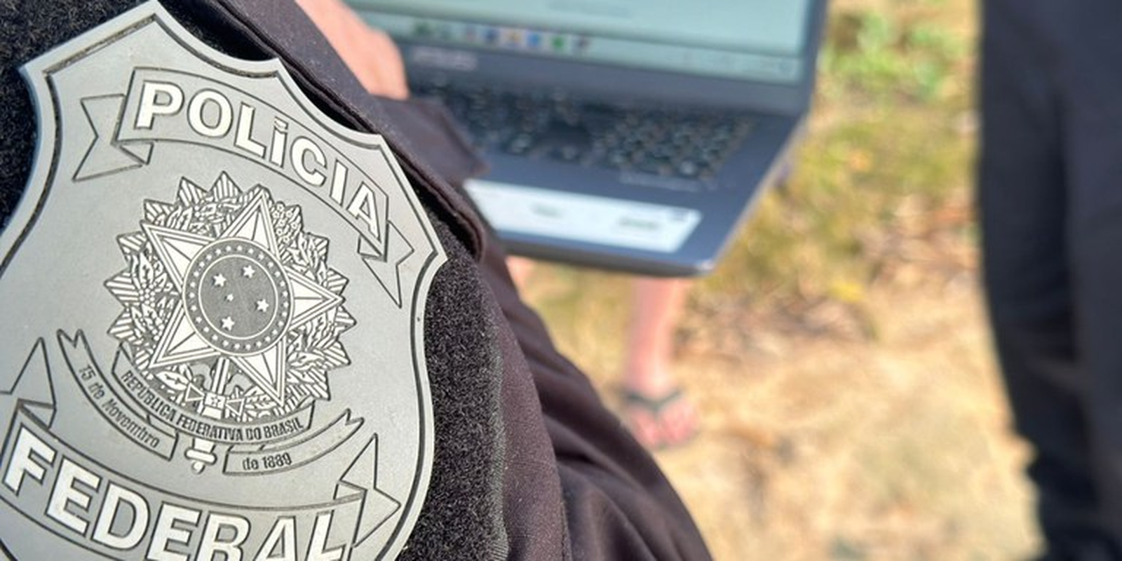 Ministério da Justiça regulamenta uso de IA em investigações criminais