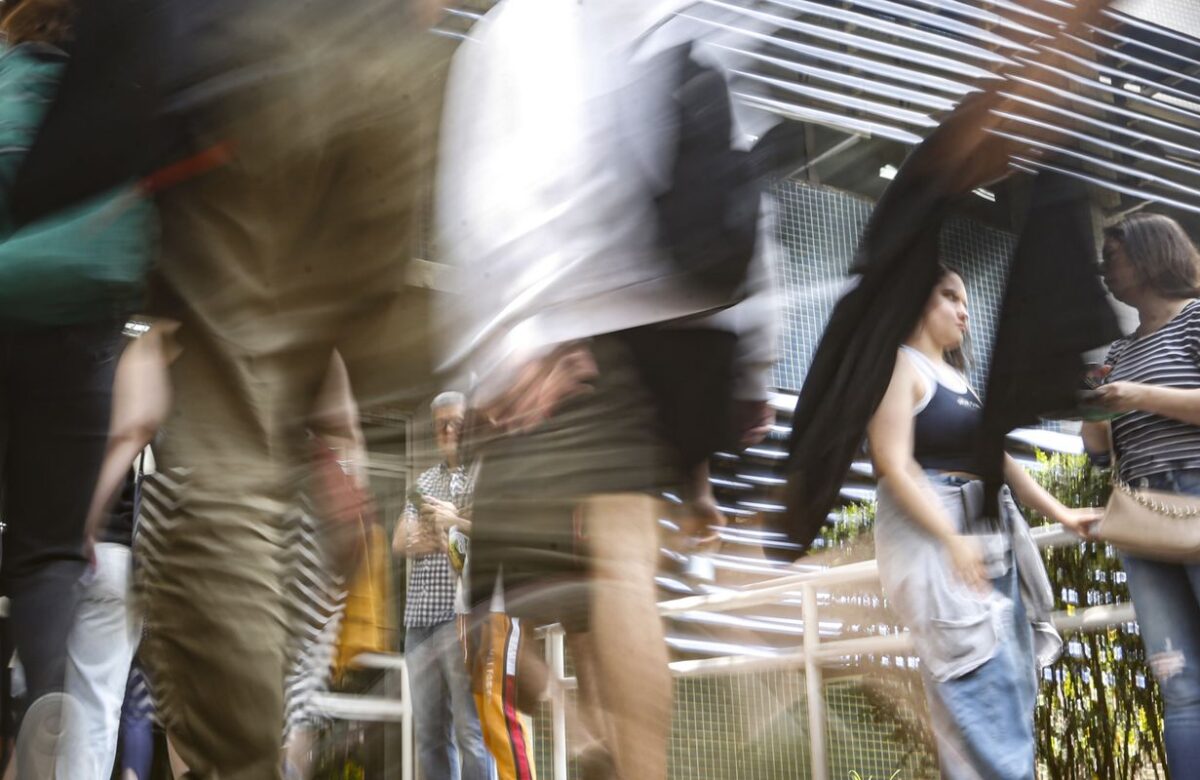 Prazo para pagar taxa do Enem 2025 é prorrogado até 27 de junho