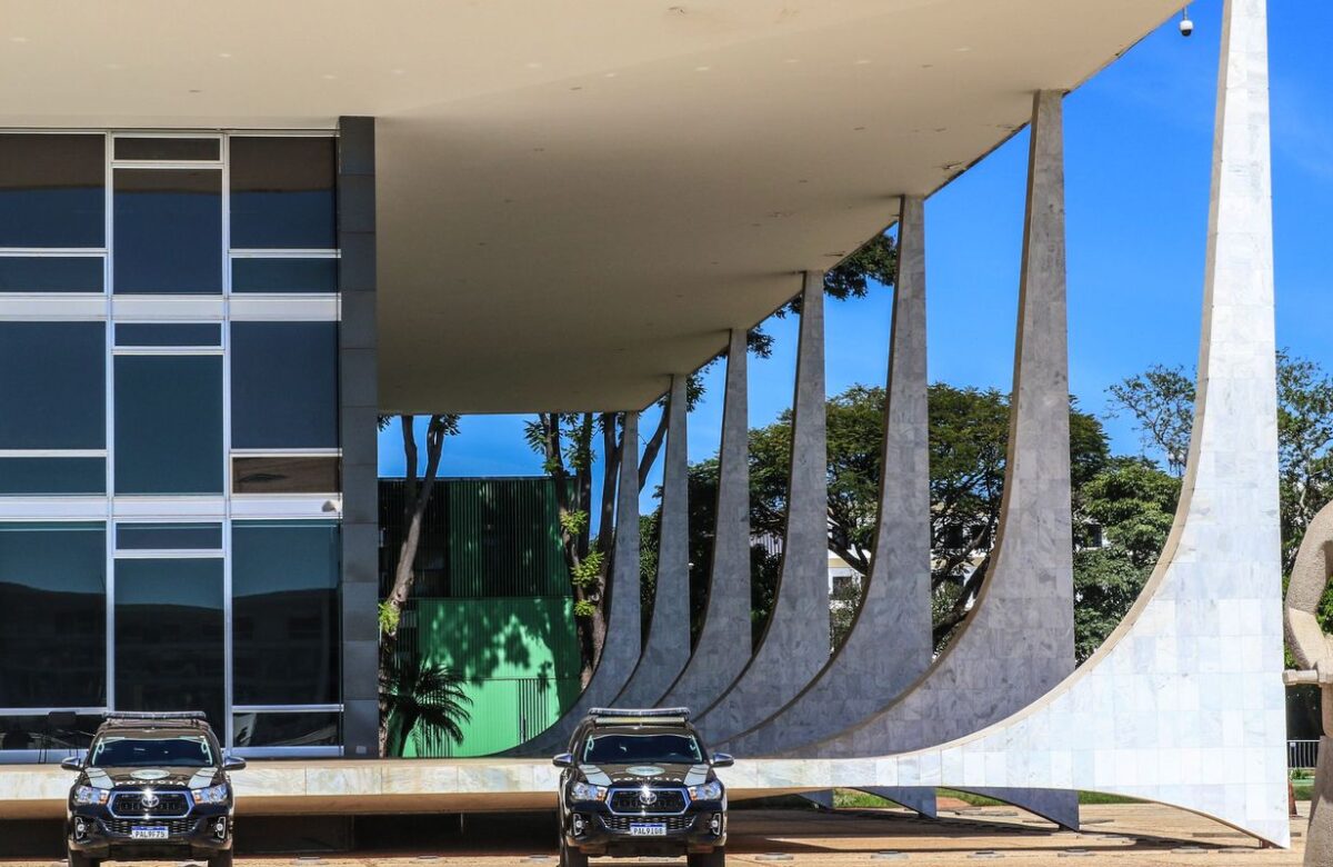 Coronel diz que reunião de kids pretos era encontro entre amigos