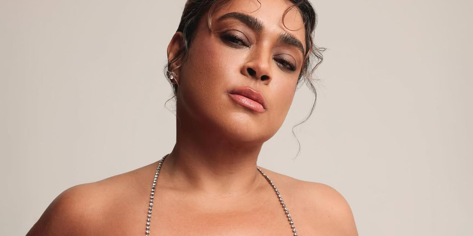 Corpo de Preta Gil será velado na 6ª feira, no Theatro Municipal