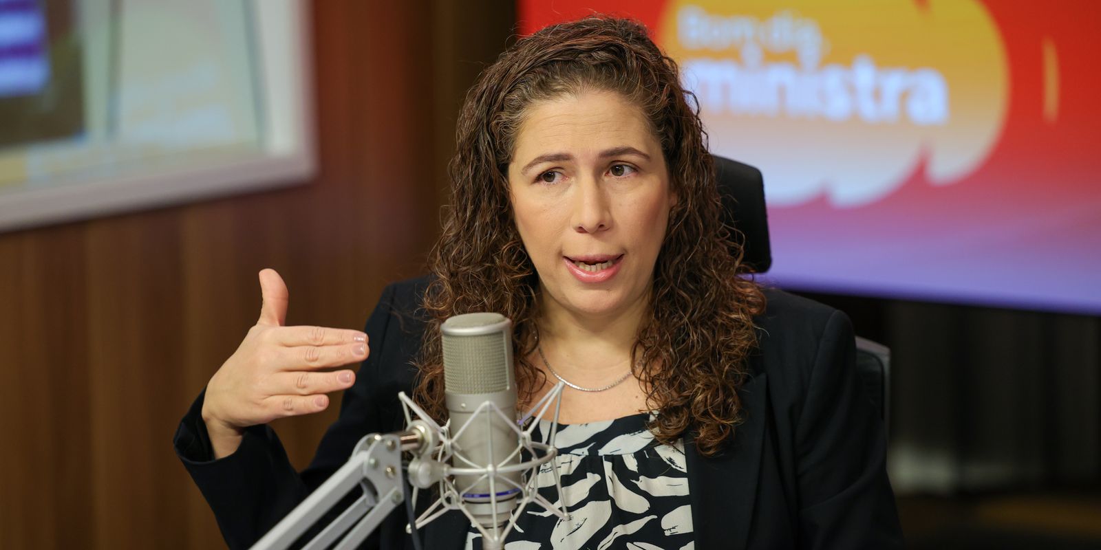 Governo quer CNU como política permanente e provas a cada dois anos