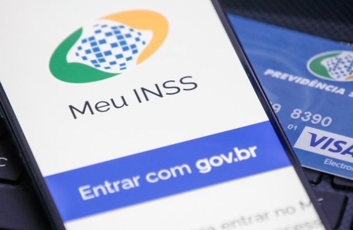 INSS: 1,1 milhão de aposentados serão ressarcidos até 30 de julho