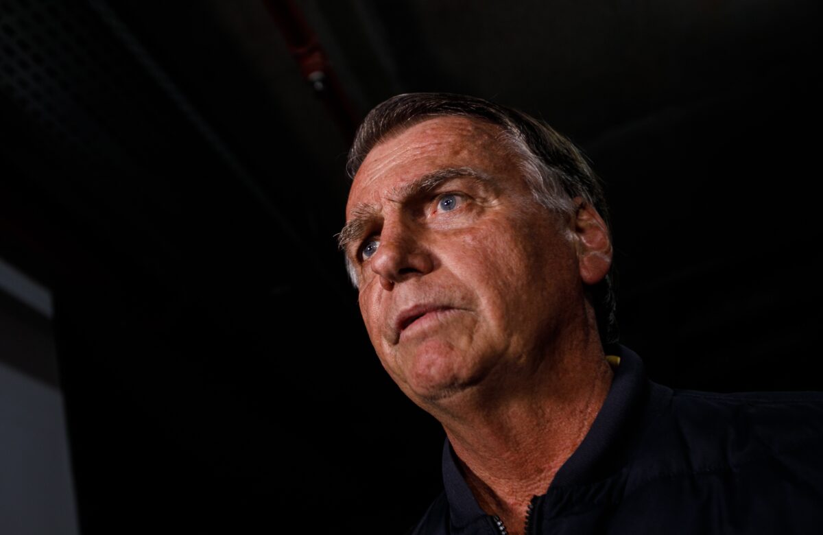 Imagem Reprodução: Brenno Carvalho/ Agência O Globo.