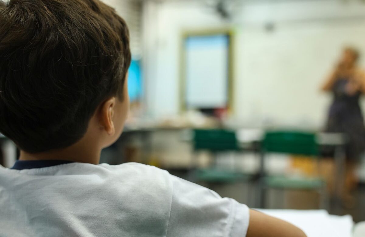 Prazo para entrar com recurso da isenção da taxa na PND vai até sexta