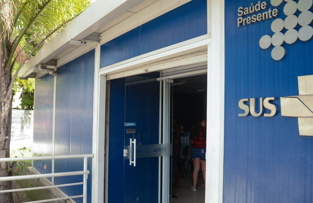 SUS vai ofertar novos tratamentos para endometriose