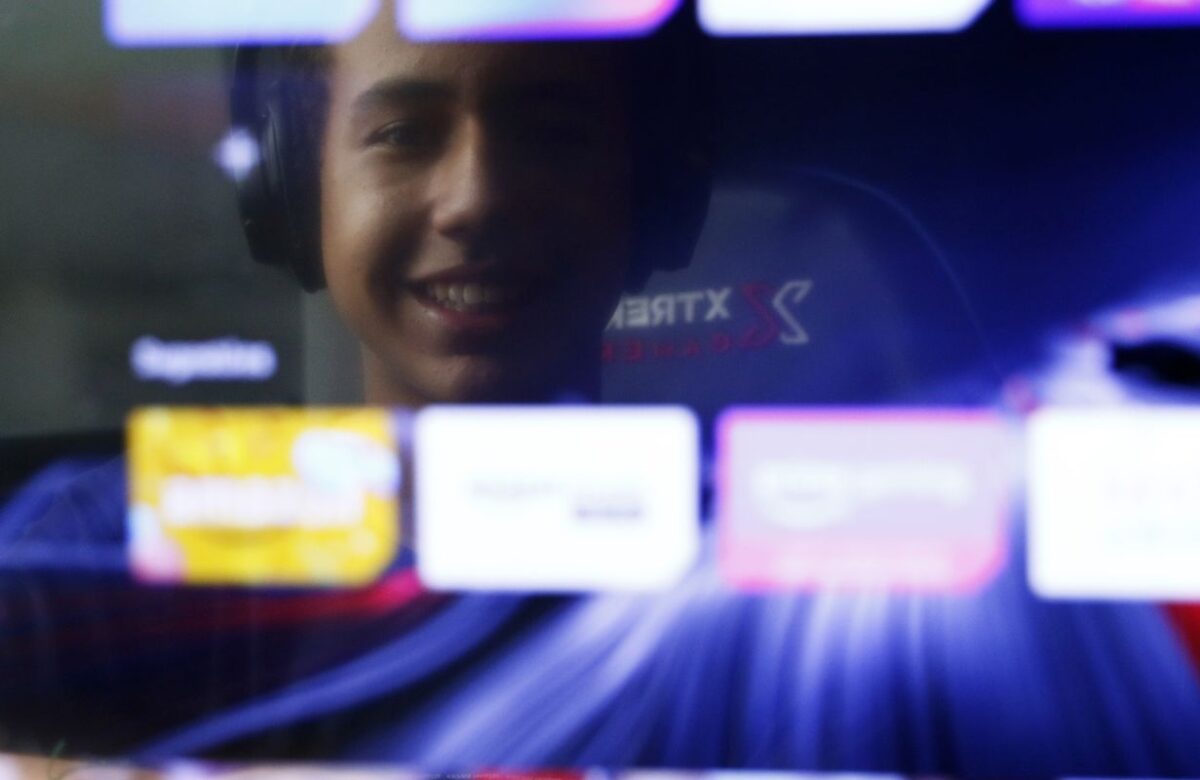 Congresso analisa esta semana projetos para proteger infância na rede