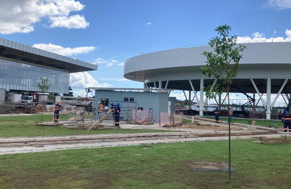 Faltam três meses para a COP30; confira calendário e desafios