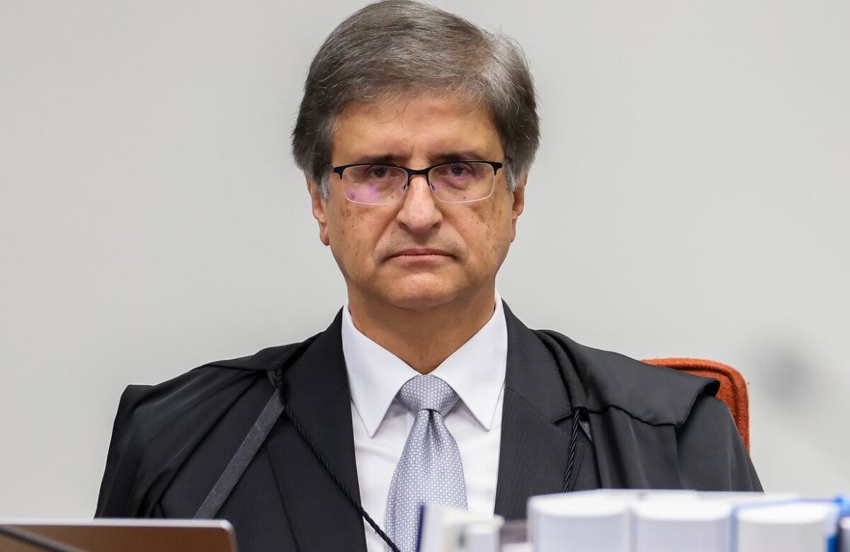 Gonet pede condenação de nove réus do núcleo 3 da trama golpista