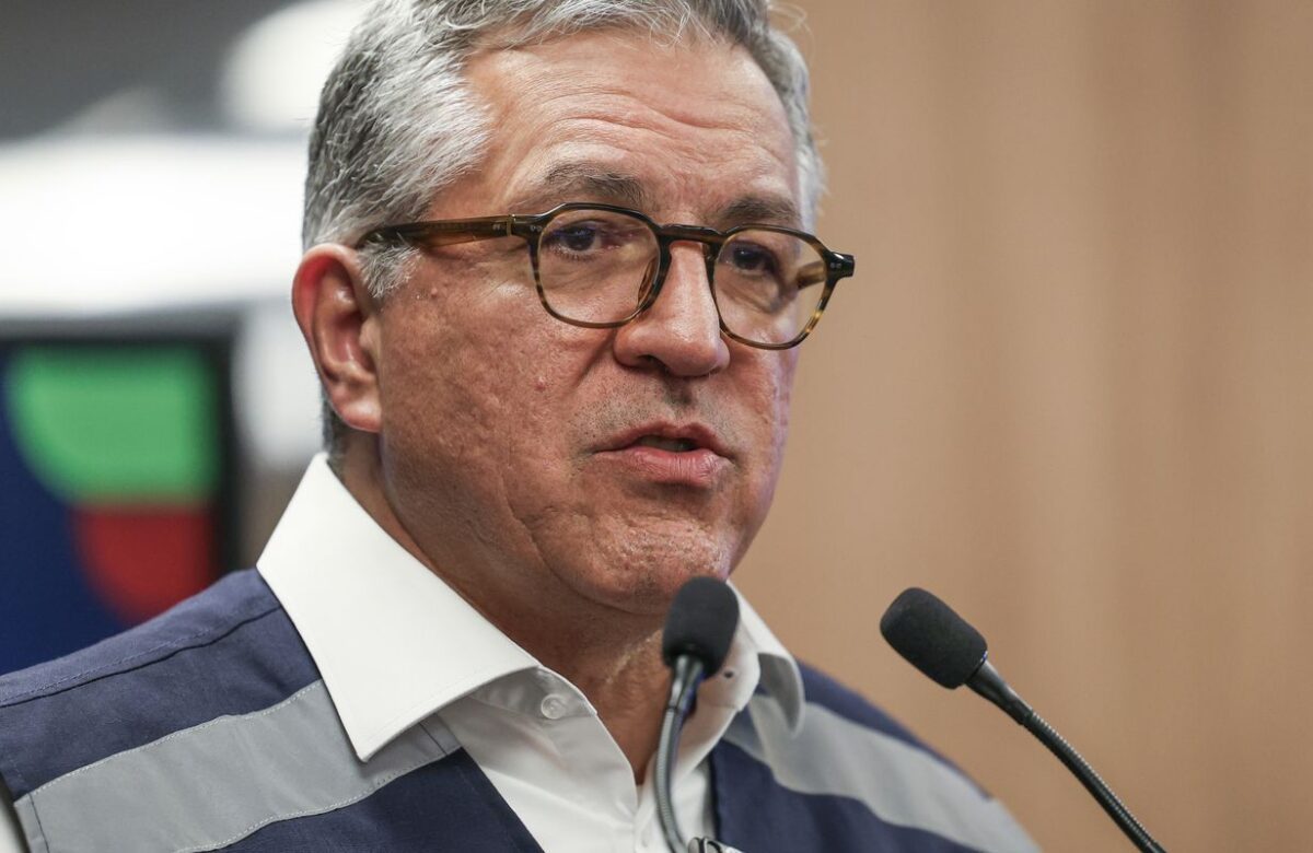 Brasil tem 59 notificações de intoxicação por metanol, alerta governo