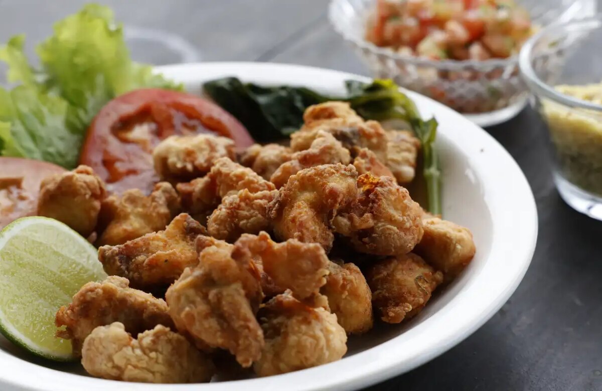 COP30 poderá gerar R$ 3,3 milhões para agricultores familiares