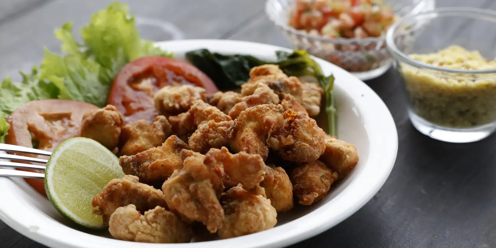 COP30 poderá gerar R$ 3,3 milhões para agricultores familiares