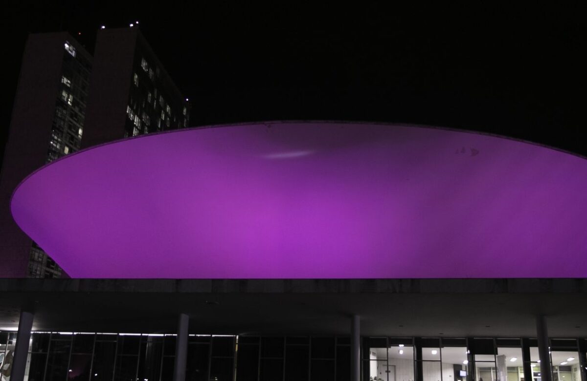 Hoje é Dia: datas, fatos e feriados de outubro de 2025