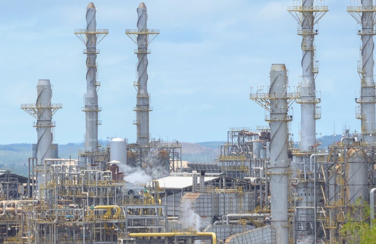 Novo parque de inovação vira “berçário” de tecnologia em Pernambuco