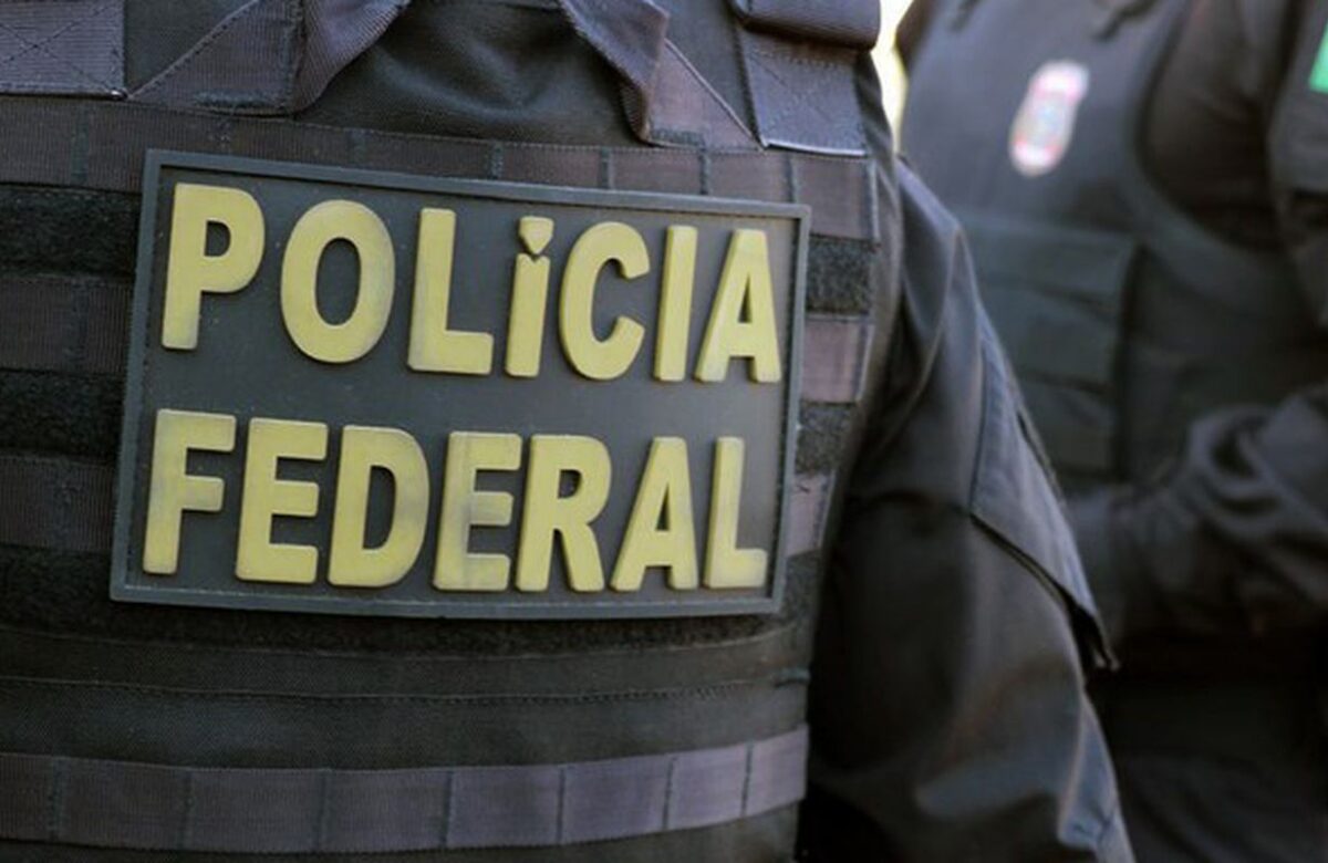 Passageira é presa após falsa ameaça de bomba no Aeroporto de Brasília