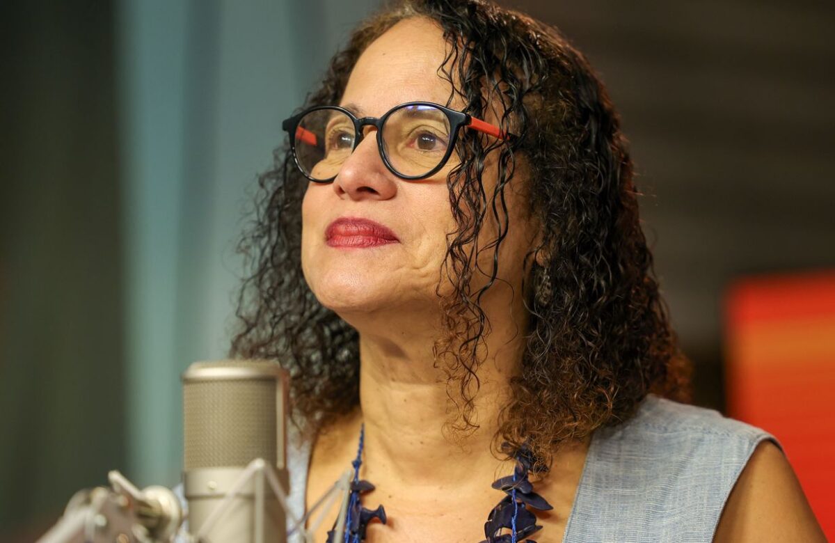 Vacina nacional contra covid deve chegar ao SUS no 1º semestre de 2026