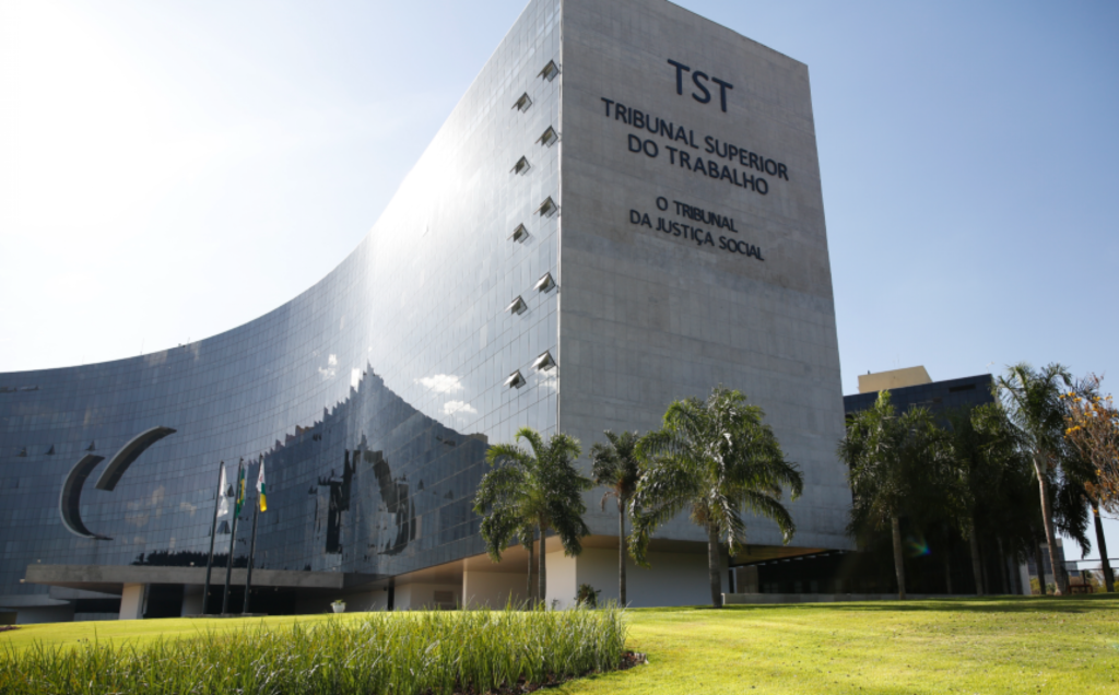 TST pune empresa do Pará com R$ 4 milhões por assédio eleitoral