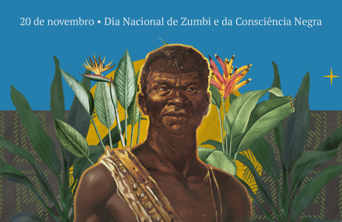 Um dia de consciência para desmascarar a complacência