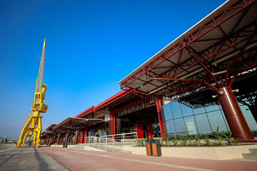 Fórum Conexões pela Bioeconomia, que acontece nesta terça, 11, debate caminhos para uma Amazônia de baixo carbono