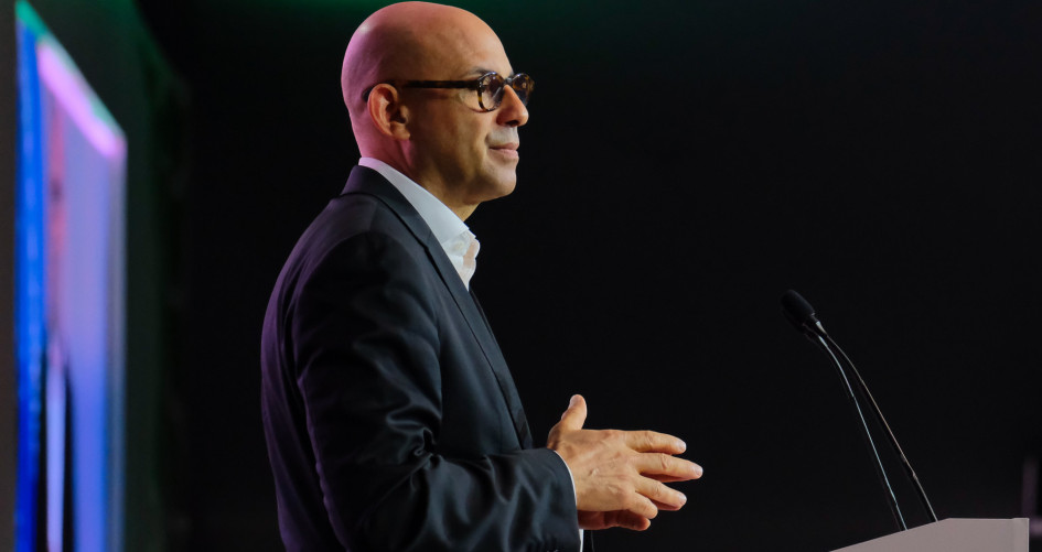 “O mundo está observando”: mensagem final de Simon Stiell marca encerramento da Ação Climática na COP30