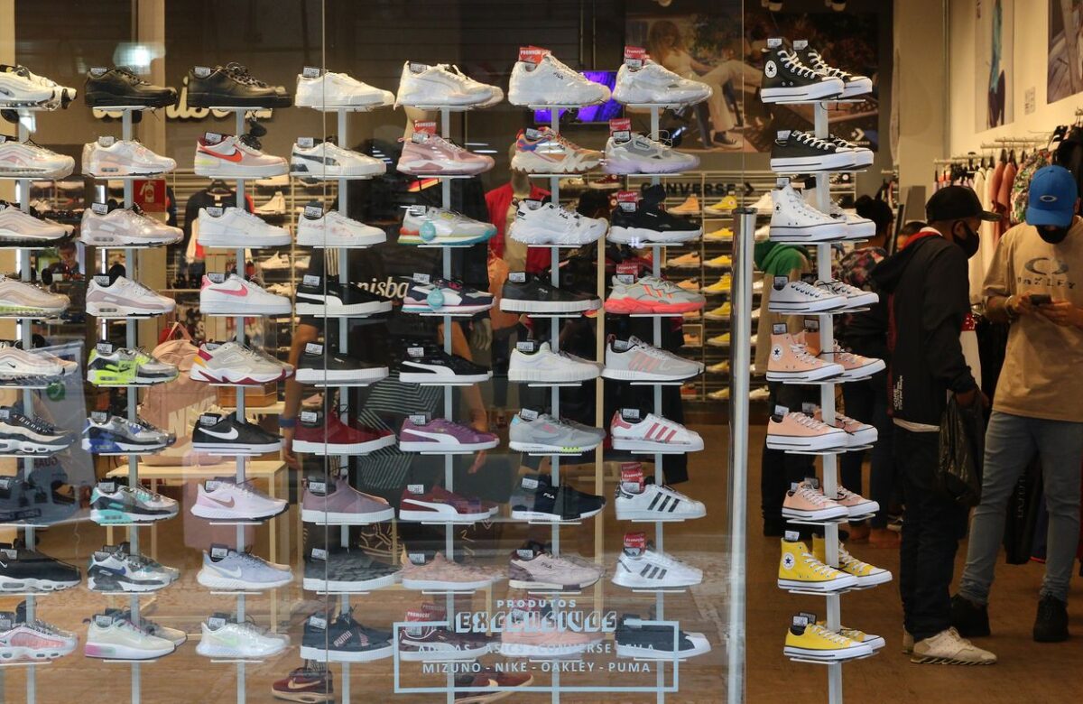 Planalto rejeita texto na Câmara que mantém escala 6x1