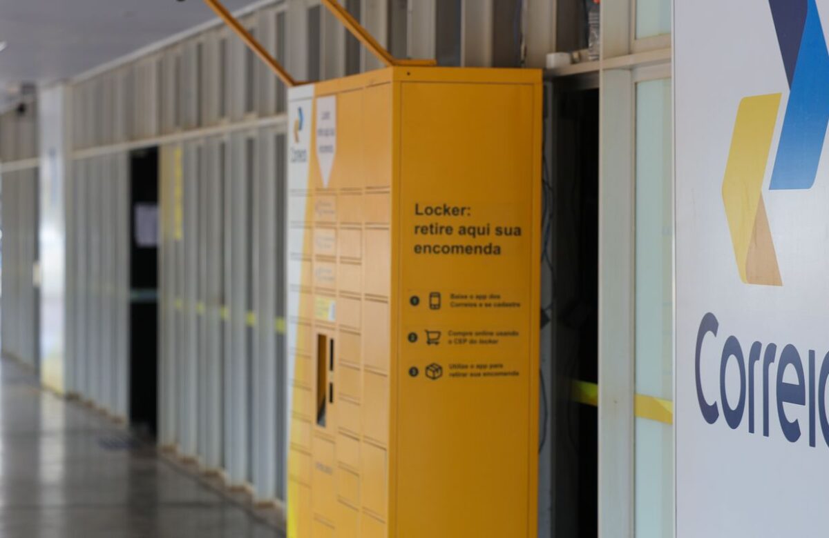 TST diz que greve nos Correios não é abusiva, mas autoriza desconto