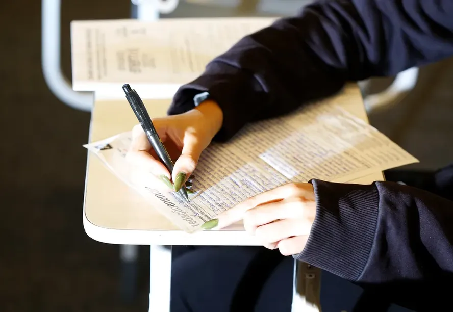 Resultado do Sisu é divulgado: saiba como acessar relação de aprovados e tudo sobre lista de espera