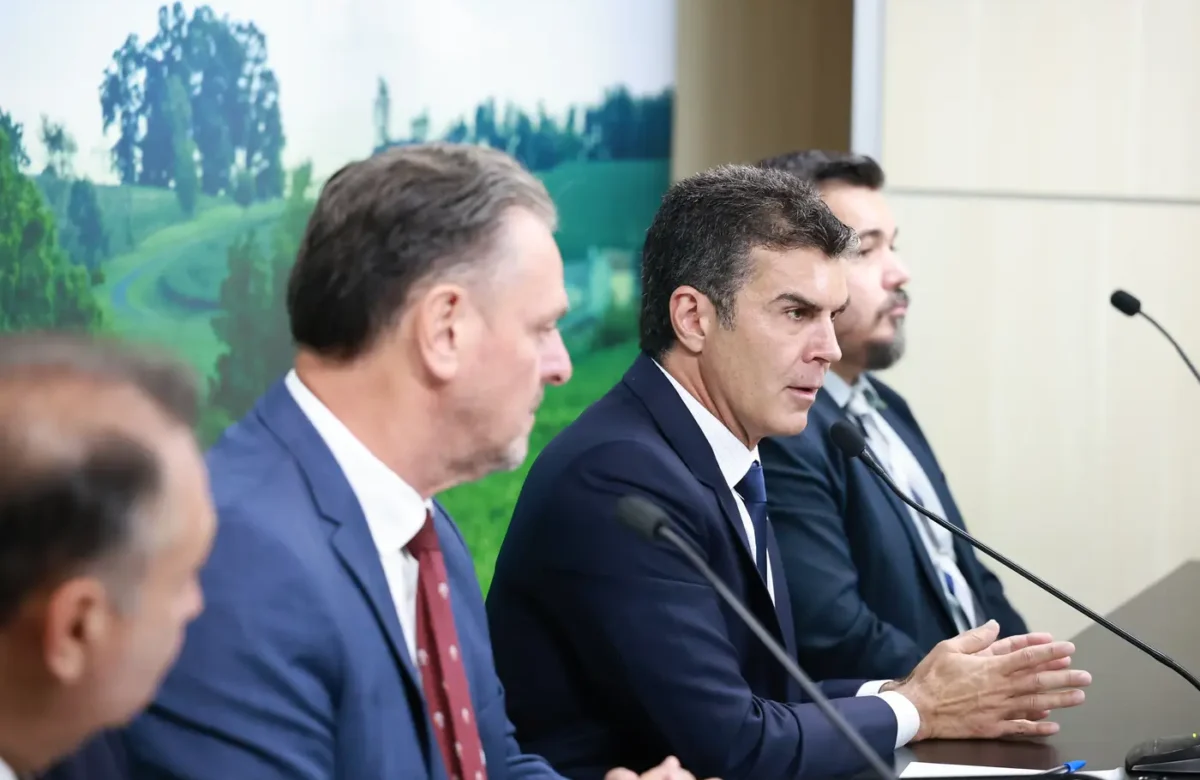 Brasil suspende importação de cacau da Costa do Marfim e reforça protagonismo do Pará no mercado