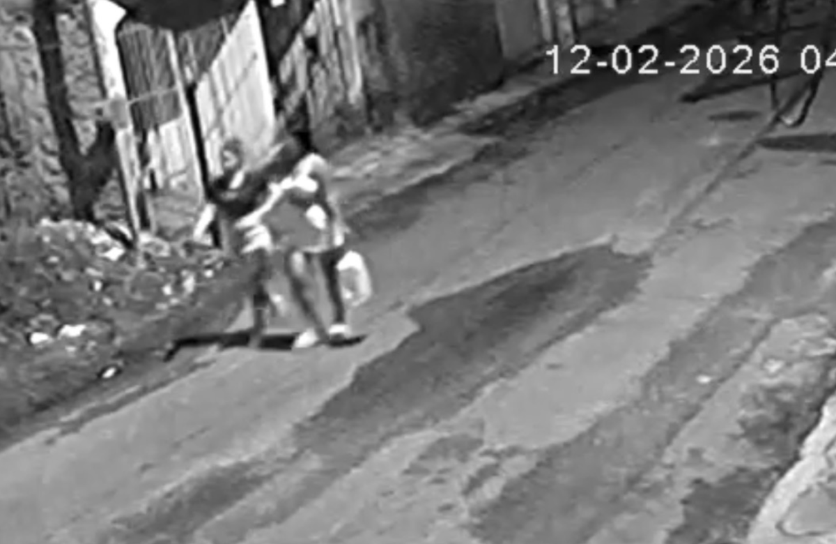 Suspeitas de abandonar feto em Ananindeua são ouvidas na Divisão de Homícidios