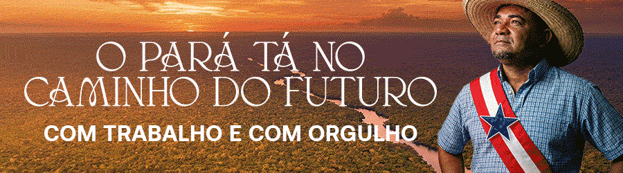 GovPa_Balanço25_WebBanner_900x250px (1)