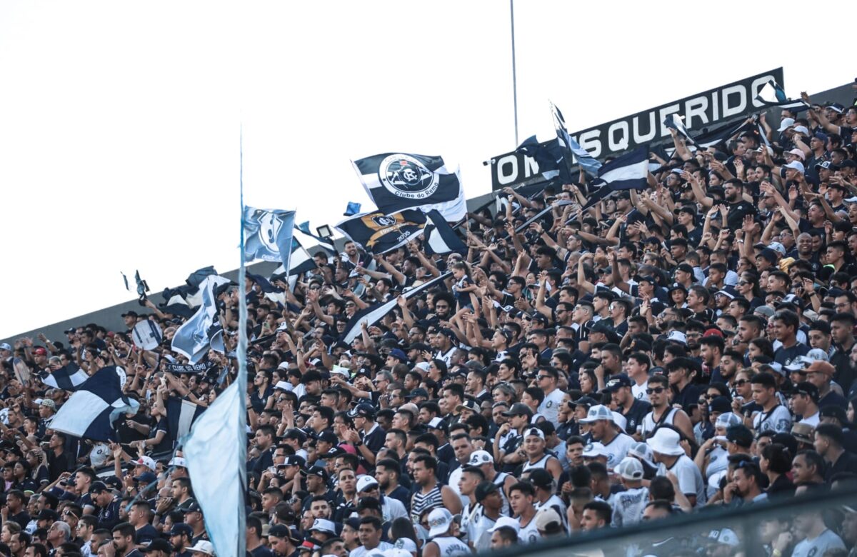 Remo x Amazônia Independente: saiba onde assistir ao vivo