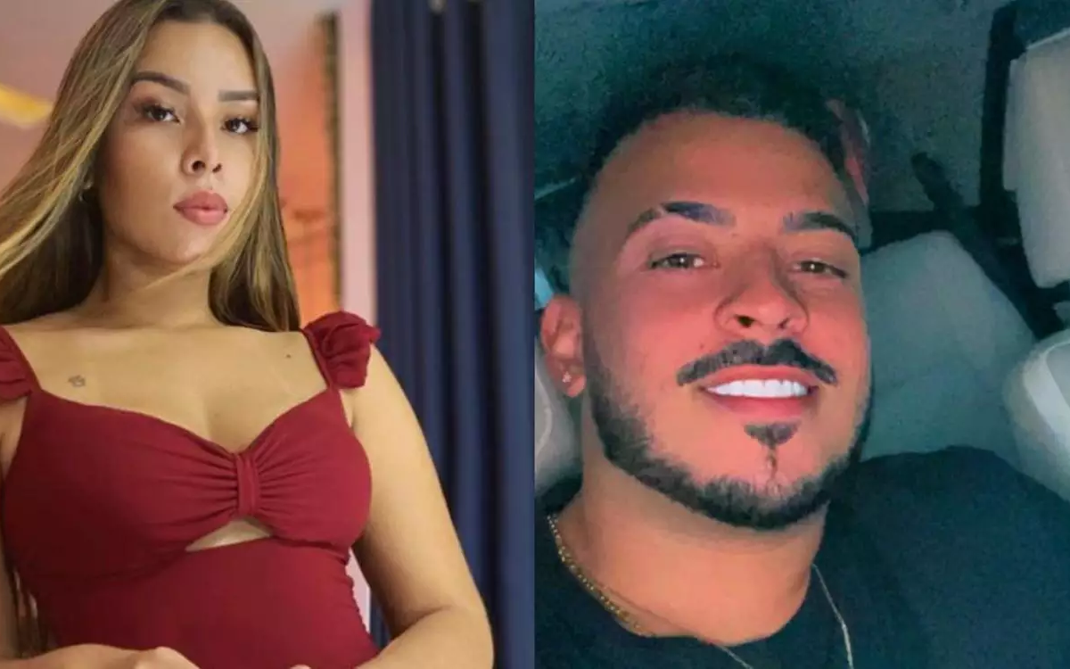 Justiça marca para agosto julgamento de acusado pela morte da influenciadora Yasmin Cavaleiro, em Belém