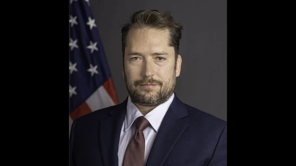 Nomeação de um conselheiro controverso dos EUA põe a diplomacia em xeque e pode impactar o Pará