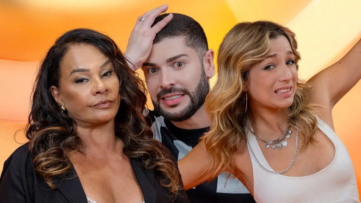 Que horas é o BBB hoje? Programa ganha novo horário no carnaval; saiba qual