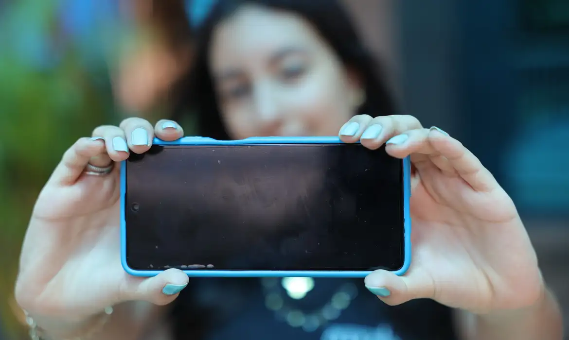 Com 1.566 registros, Pará expõe avanço do cyberbullying enquanto União Europeia usa tecnologia para denúncias