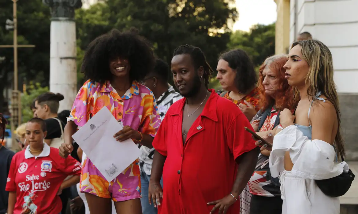 UFPA aprova política de reserva de vagas para pessoas trans, travestis e não-binárias na graduação