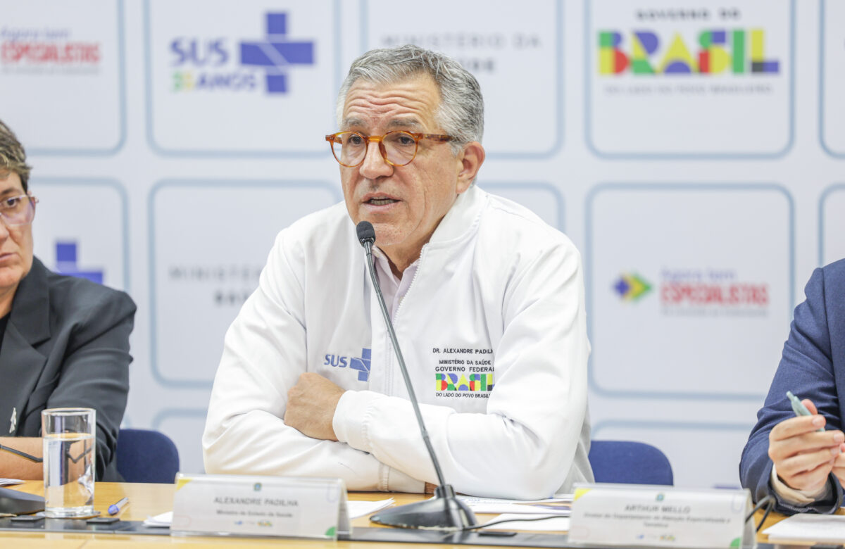 Governo inicia serviço de teleatendimento para pacientes com problemas com jogos de apostas