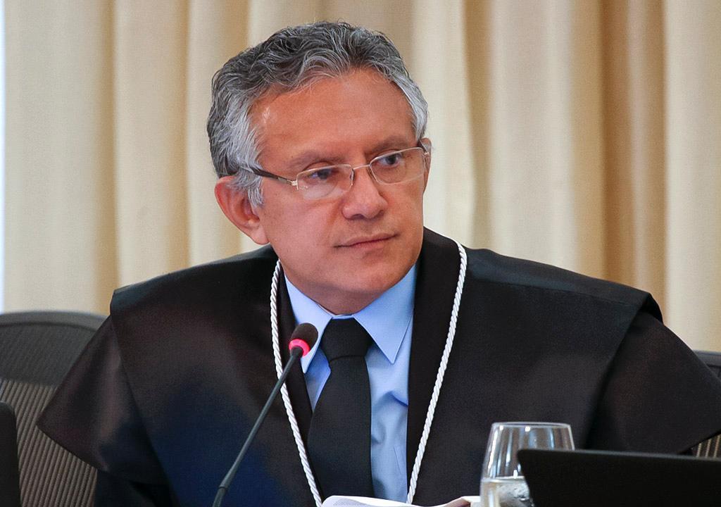 ‘Penduricalhos’ do Tribunal de Justiça do Pará são suspensos após decisão do Supremo