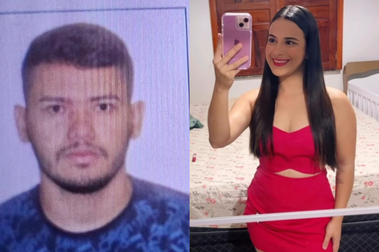 Policial penal é suspeito de matar companheira a tiros e tentar tirar a própria vida em Santarém