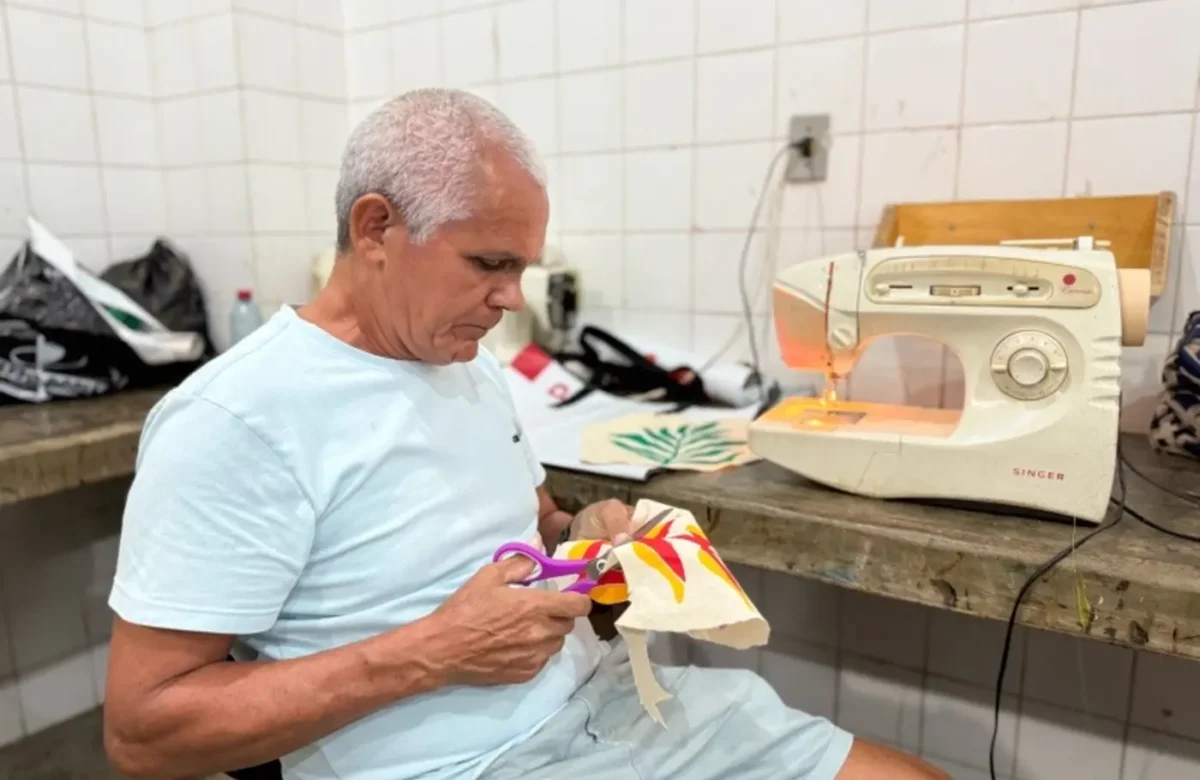 Fundação Cultural do Pará abre 468 vagas em oficinas culturais com inscrições a partir desta quarta-feira (18)