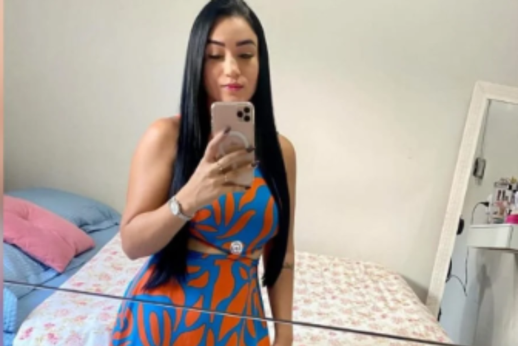 Mulher é encontrada morta às margens da BR-010, em São Miguel do Guamá, e caso é investigado como morte suspeita