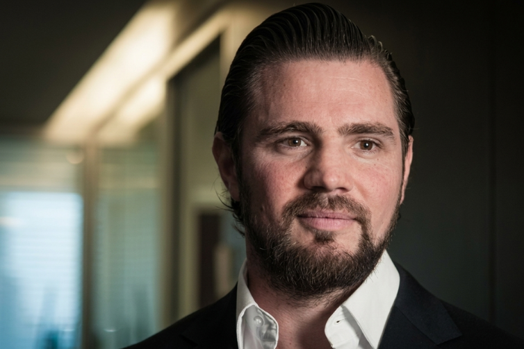 Vorcaro troca de advogado após STF formar maioria pela prisão de banqueiro