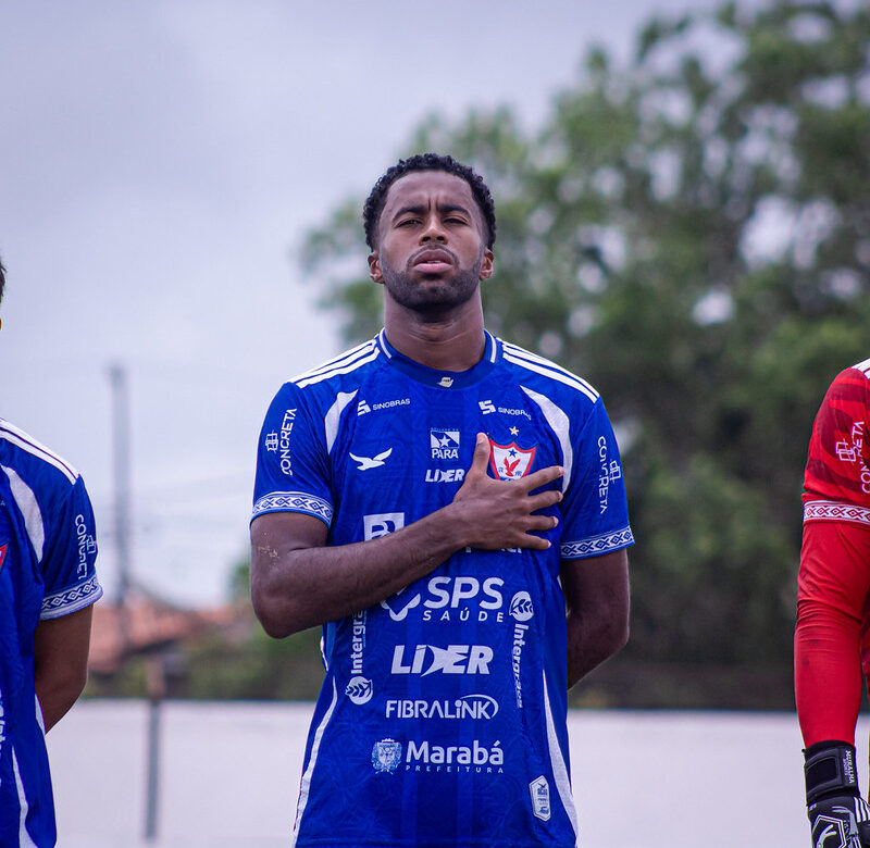 Águia busca classificação inédita e bônus milionário na Copa do Brasil contra o Juventude