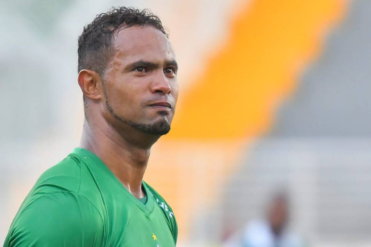 Justiça manda prender goleiro Bruno após violação do livramento condicional