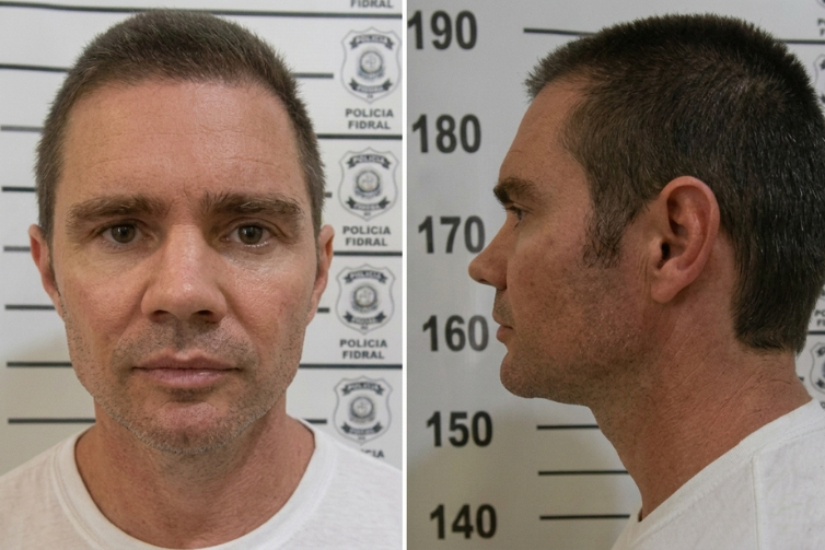 Supremo decide se mantém prisão de Vorcaro